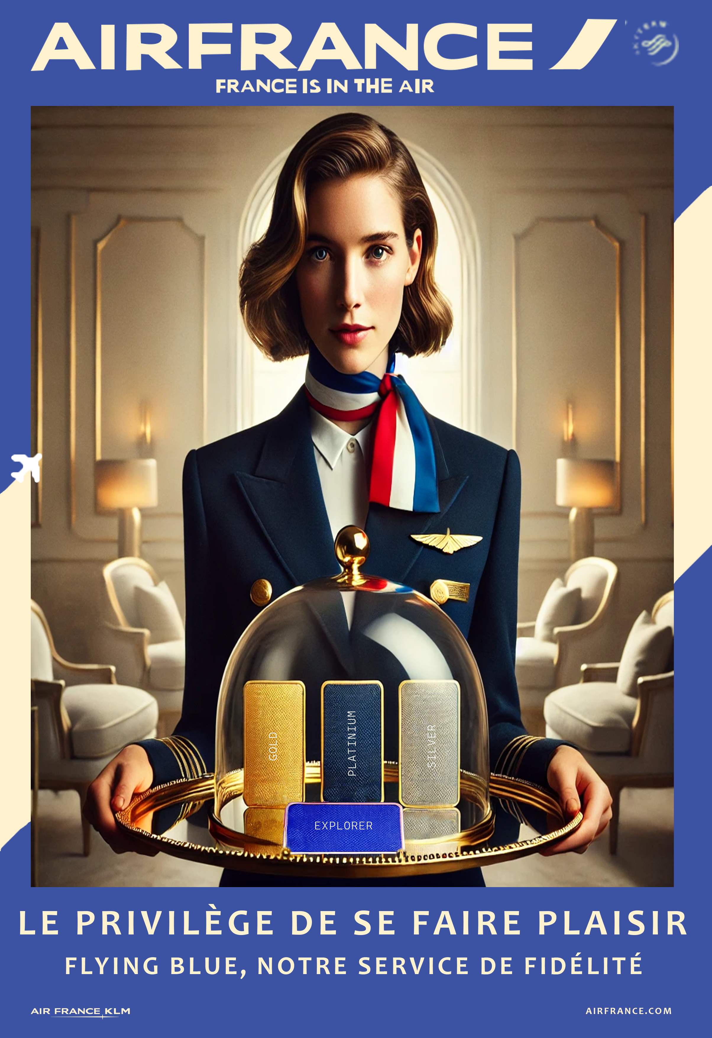 Rendu SAE6 Final Design