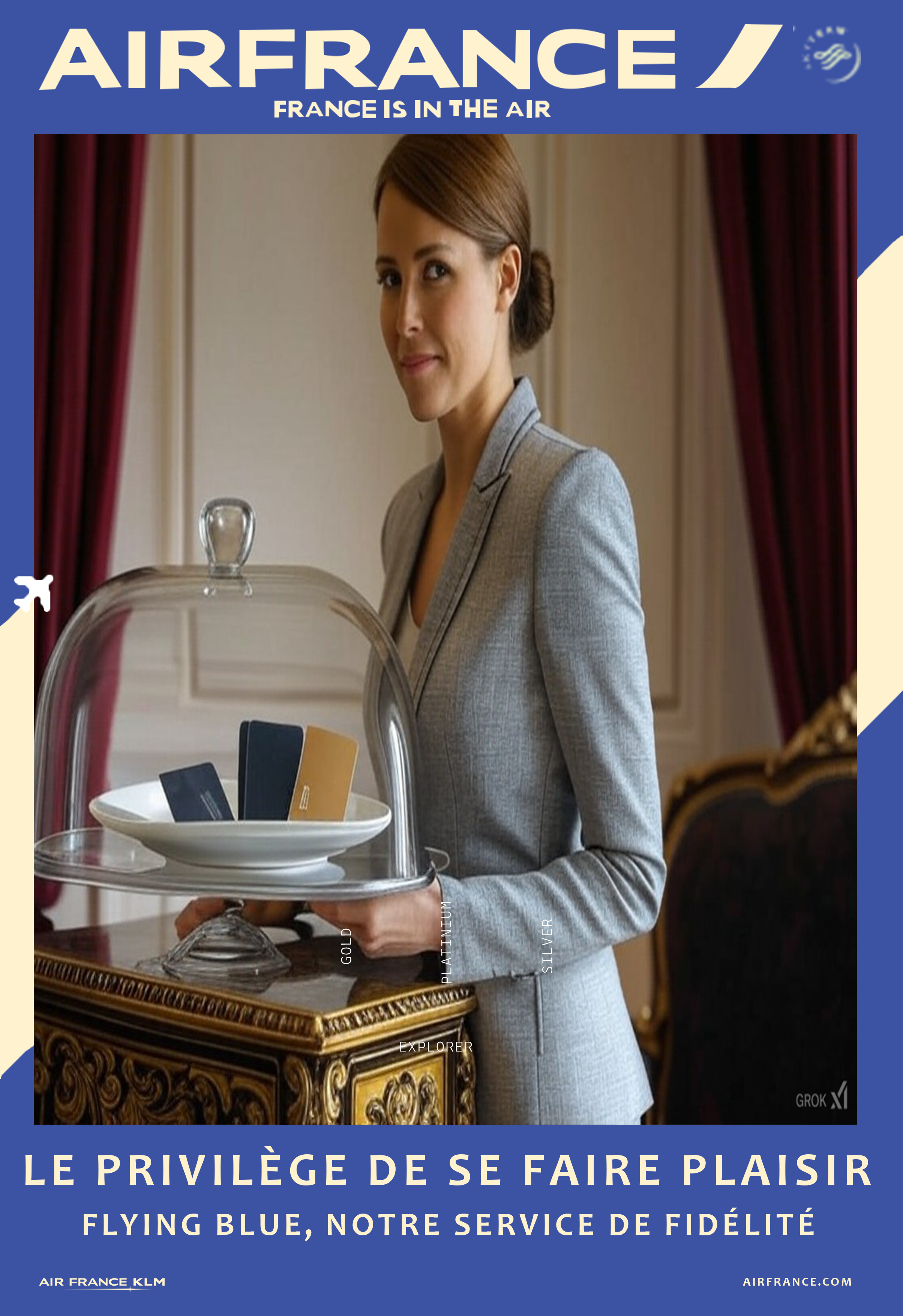 Rendu SAE6 Rough Design