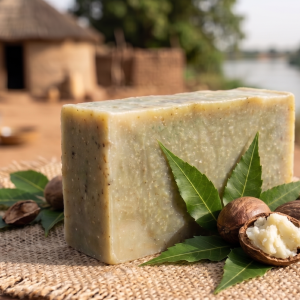 Savon protecteur sénégal horizons 1