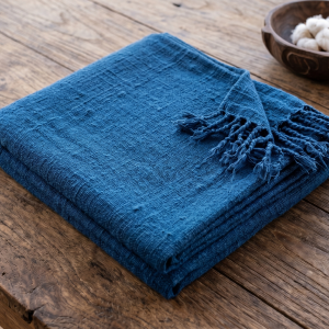Foulard sénégal horizons 3