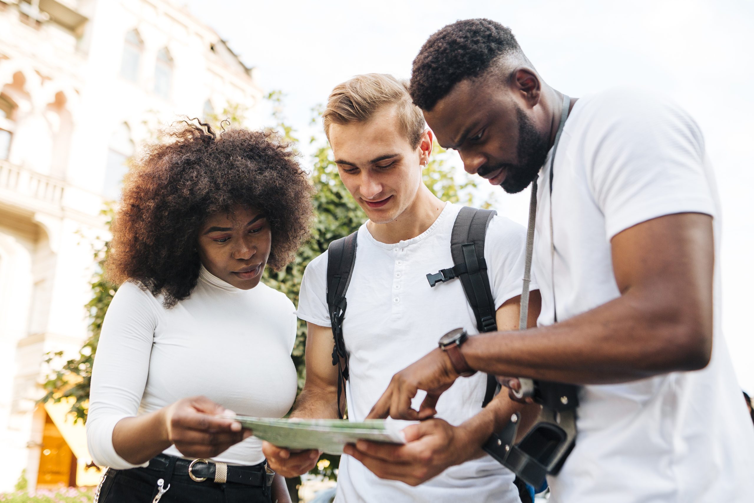 3 astuces pour voyager responsable au Sénégal