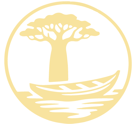 logo de sénégal horizons